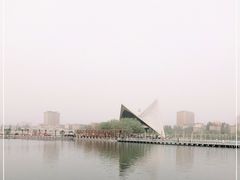 -东湖公园
