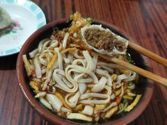 -马记粉店(五一东村店)