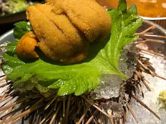 -綱元·海鲜豆捞(明州里店)