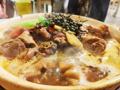 -十六蒲(桂林路店)