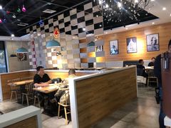 -刁馋一锅鲜·津门招牌菜(远洋未来汇店)