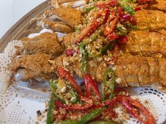 -惠食佳(滨江大公馆店)
