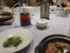 -汤城小厨•粤菜•靓汤(西直门凯德MALL店)