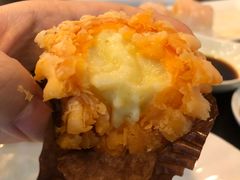 -添运来(茶园奥园广场店)