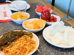 -华晟山城火锅(开发区港西东阁里店)
