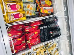 -跃进雪糕(跃进路店)