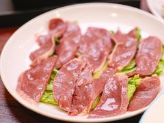 -御膳粥·牛乳粥底火锅·地道顺德菜(容桂店)