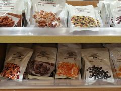 -MUJI无印良品(万达天鹅湖店)