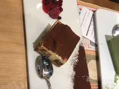 -必胜客(长安店)