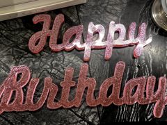 -草原塞蛮羊火锅城(港湾店)