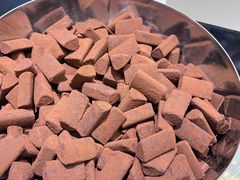 -万达广场(龙湖店)