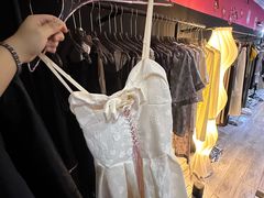 -红谷滩万达广场A3写字楼