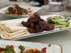 -桐庐土菜馆·传承经典土菜