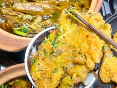 -虎婆冷饮店·海南特色炒冰(三亚湾店)