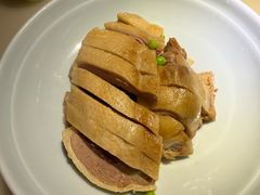 -淮扬府·游园京梦(北京SKP店)