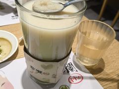 -蔡澜Pho·越南粉餐厅(海上世界店)