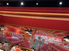 -聚味瞿记·龙虾堂(天元店)