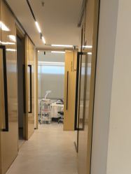 -清颜堂丨分子祛痘·功效美肤