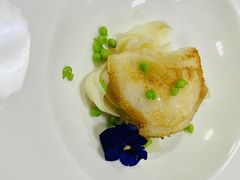 -彩丰楼·中餐厅(国家会展中心上海洲际店)
