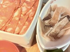 -季季红火锅(长沙步行街店)