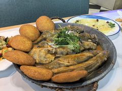 -威海渔村(静安旗舰店)