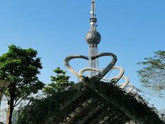 -文华公园(禅城区)