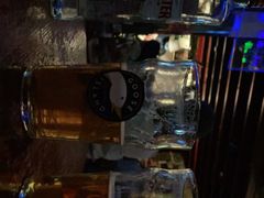 -南锣鼓巷吉他吧(鼓楼店)