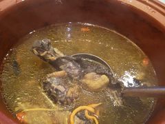 -鸿兴楼酒家嘉山路店