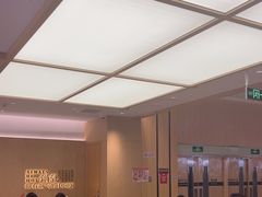 -阳阳中国饭(龙湖大兴天街)