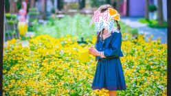 -爱儿美儿童摄影(五路居花园别墅店)
