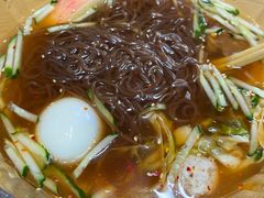-顺姬冷面(长春旗舰店)