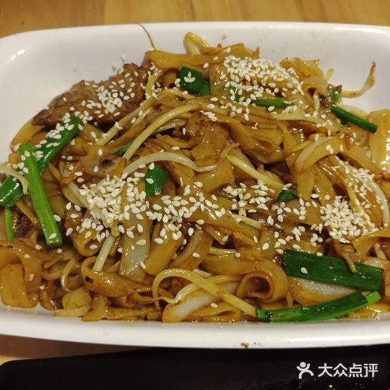 明记·茶can厅(湖东店)