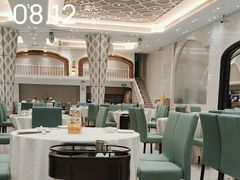 -骏丰酒楼(黄编店)