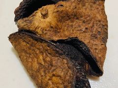 -禄源公·老莞诚饭店