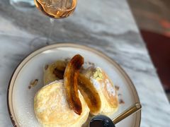 -The Rug Cafe(王府中环店)