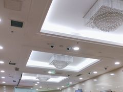 -中国工商银行(北京富力城支行)