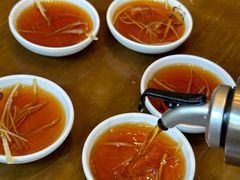 -南翔馒头店(豫园店)