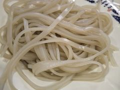 -贵州人家·酸汤火锅·20年老字号