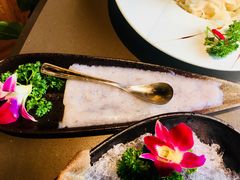 -捞旺猪肚鸡(街道口店)