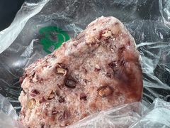 -杨招娣糕点(装驾桥巷店)