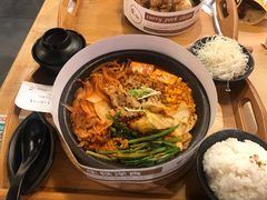 -雷门拉面(龙湖成都金楠天街店)
