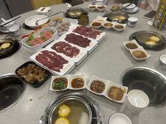 -杏花吴记牛肉火锅