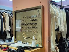 -海马体照相馆(上海宝山万达广场店)