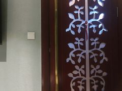 -华夏良子·足道SPA艾灸(龙潭路店)