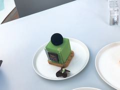 -视博茶点(美狮美高梅店)