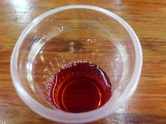 -胡师傅三下锅(汽车站店)