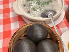 -粤香楼(新光里店)
