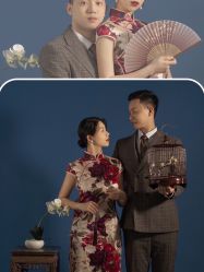 -花漾摄影优选工作室(东莞原创作品店)