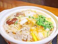 -大江户·温泉洗浴(浑南店)