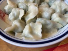 -新兴园饺子馆(北京百子湾店)